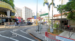 Holland Village (D10), Retail #544916161